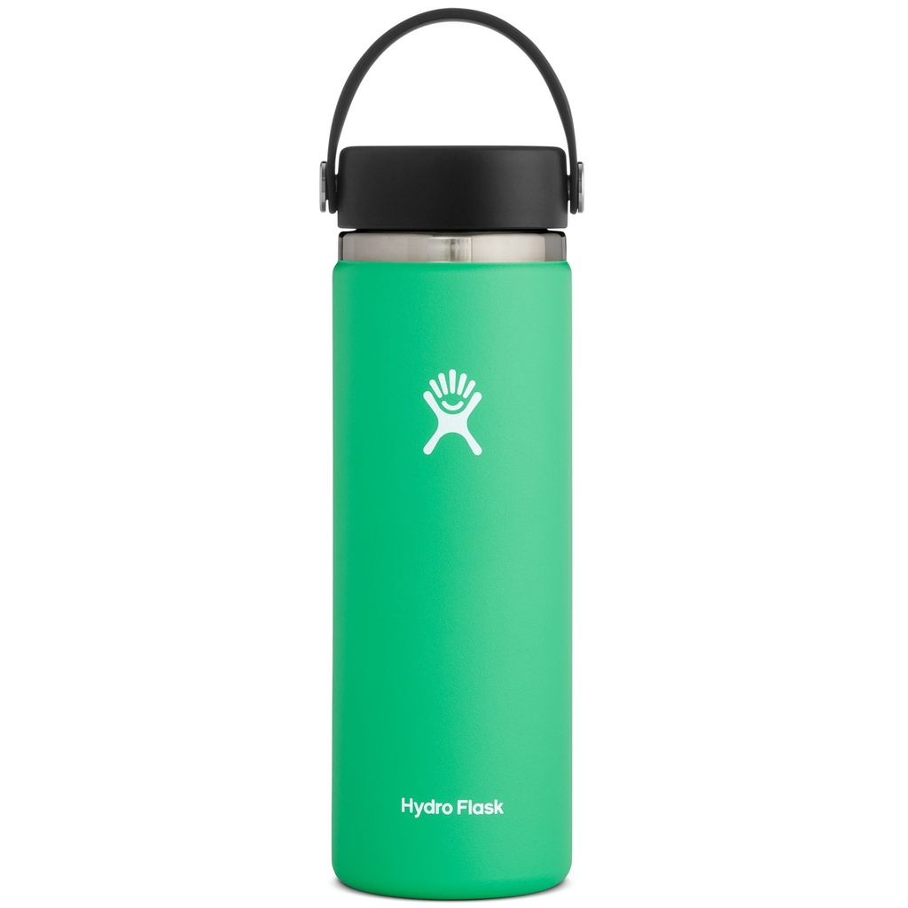 Hydro Flask 20 oz. Wide Mouth