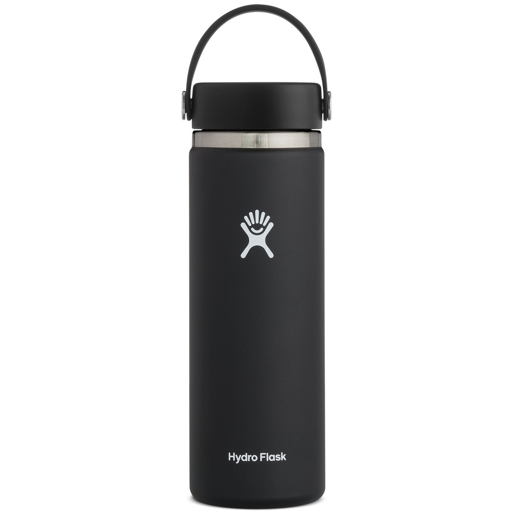 Hydro Flask 20 oz. Wide Mouth