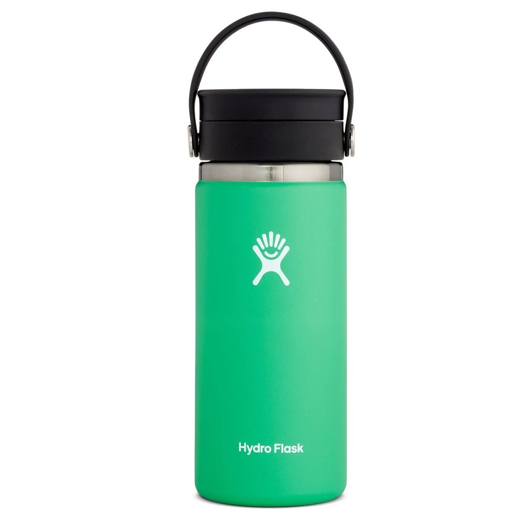 Hydro Flask 16 oz Coffee Travel Mug with Flex Sip Lid