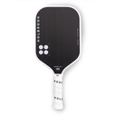 Holbrook Pro Power Pro 14mm Pickleball Paddle