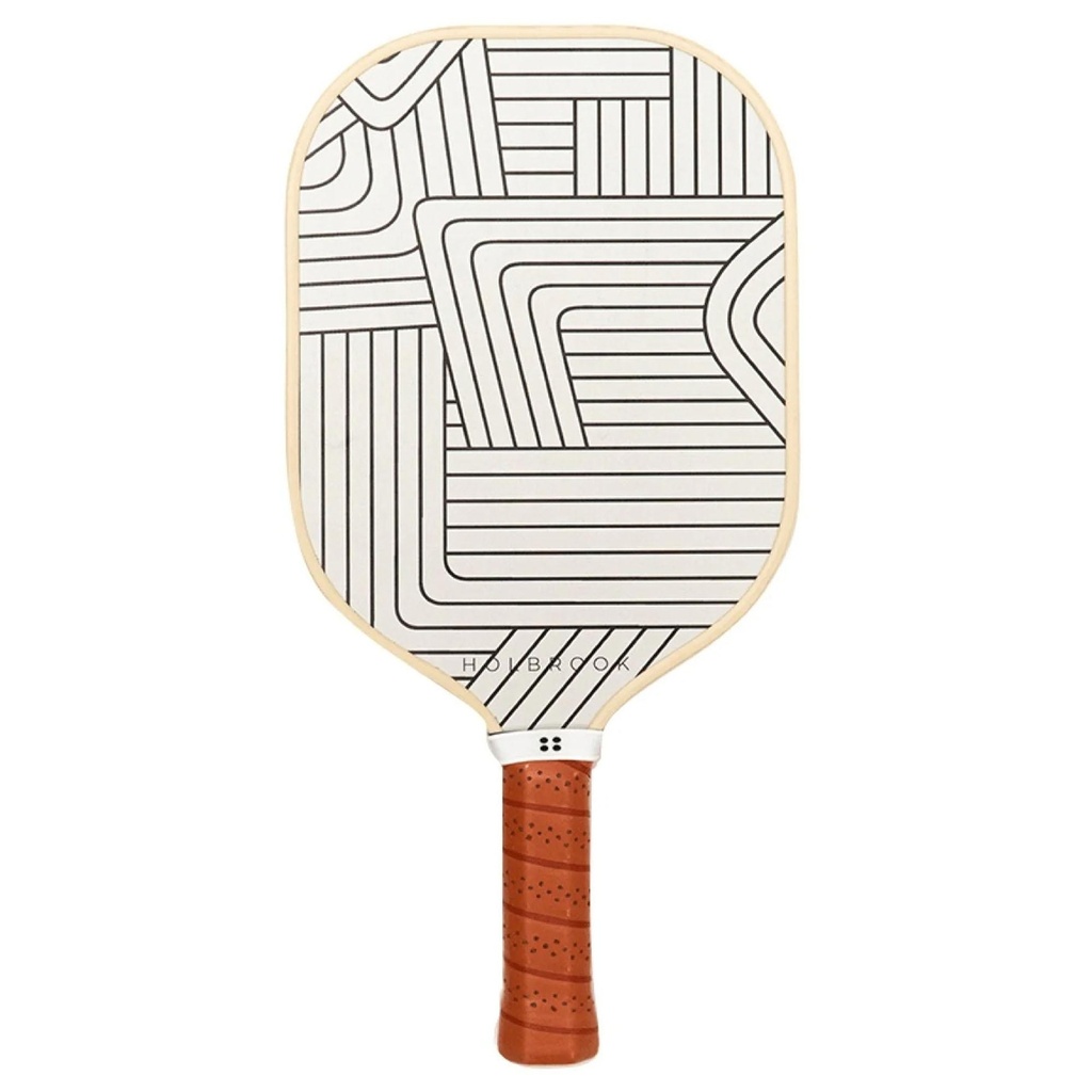Holbrook Performance SoHo Pickleball Paddle