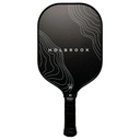 Holbrook Performance Day N' Night Pickleball Paddle