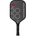 Holbrook Arma T Metallic 14mm Pickleball Paddle