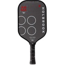 Holbrook Arma X Metallic 14mm Pickleball Paddle