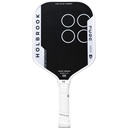 Holbrook Fuze Widebody 16 mm Pickleball Paddle