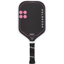 Holbrook Mav Pro 16 mm 2.0 Pickleball Paddle