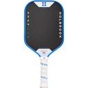 Holbrook Zone - Power Pickleball Paddle