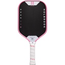 Holbrook Zone - Power Pickleball Paddle