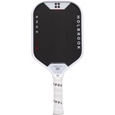 Holbrook Zone - Power Pickleball Paddle