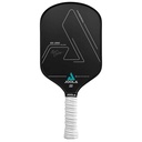 JOOLA Ben Johns Hyperion CFS 16 Pickleball Paddle