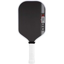 JOOLA Ben Johns Perseus Pro IV 16 mm Pickleball Paddle