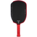 JOOLA Agassi Pro 16 mm Pickleball Paddle