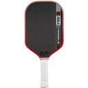 JOOLA Pro V - Perseus 14mm Pickleball Paddle