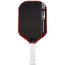 JOOLA Pro V - Perseus 16mm Pickleball Paddle