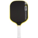 JOOLA Pro V - Scorpeus 16mm Pickleball Paddle