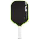 JOOLA Pro V - Kosmos 16mm Pickleball Paddle