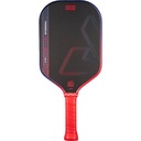 JOOLA Perseus Heat Vision Pickleball Paddle