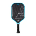 Perseus Double Vision Pickleball Paddle