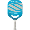 Selkirk AMPED Pro Epic Air Pickleball Paddle