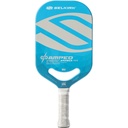 Selkirk AMPED Pro Invikta Air Pickleball Paddle
