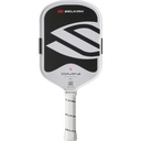 Selkirk Omni Elongated Pickleball Paddle