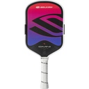 Selkirk Omni Elongated Pickleball Paddle