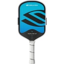 Selkirk Omni Elongated Pickleball Paddle