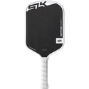 Selkirk SLK ERA Power Elongated Pickleball Paddle