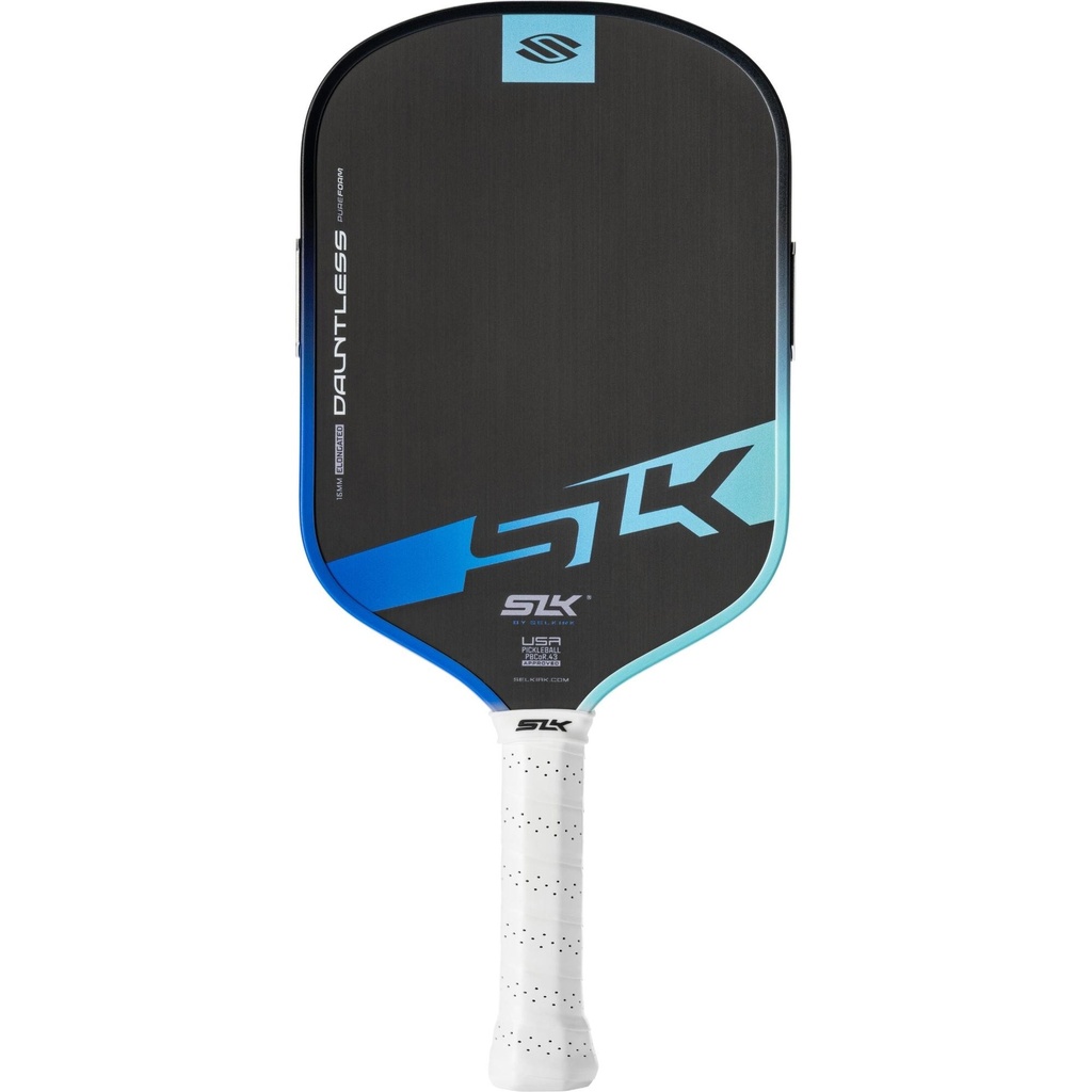 Selkirk SLK Dauntless Elongated Pickleball Paddle