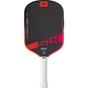Selkirk SLK Dauntless Elongated Pickleball Paddle