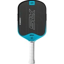 Selkirk SLK Geo Elongated Pickleball Paddle