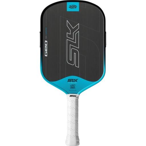Selkirk SLK Geo Elongated Pickleball Paddle