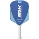 Selkirk SLK Valkyrie Widebody Pickleball Paddle