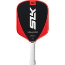 Selkirk SLK Valkyrie Widebody Pickleball Paddle