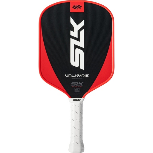 Selkirk SLK Valkyrie Widebody Pickleball Paddle
