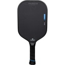 Diadem Blucore 16 Pro Pickle Ball Paddle