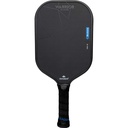 Diadem Blucore 19 Pro Pickleball Paddle