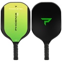Paddletek Phoenix G6 Pickleball Paddle