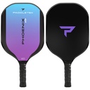 Paddletek Phoenix G6 Pickleball Paddle