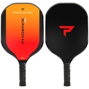 Paddletek Phoenix G6 Pickleball Paddle