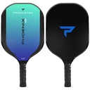 Paddletek Phoenix G6 Pickleball Paddle