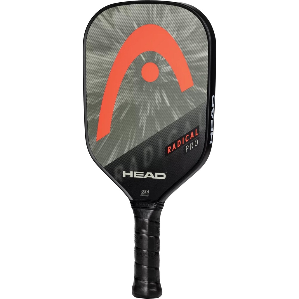 Head Radical Pro Pickleball Paddle