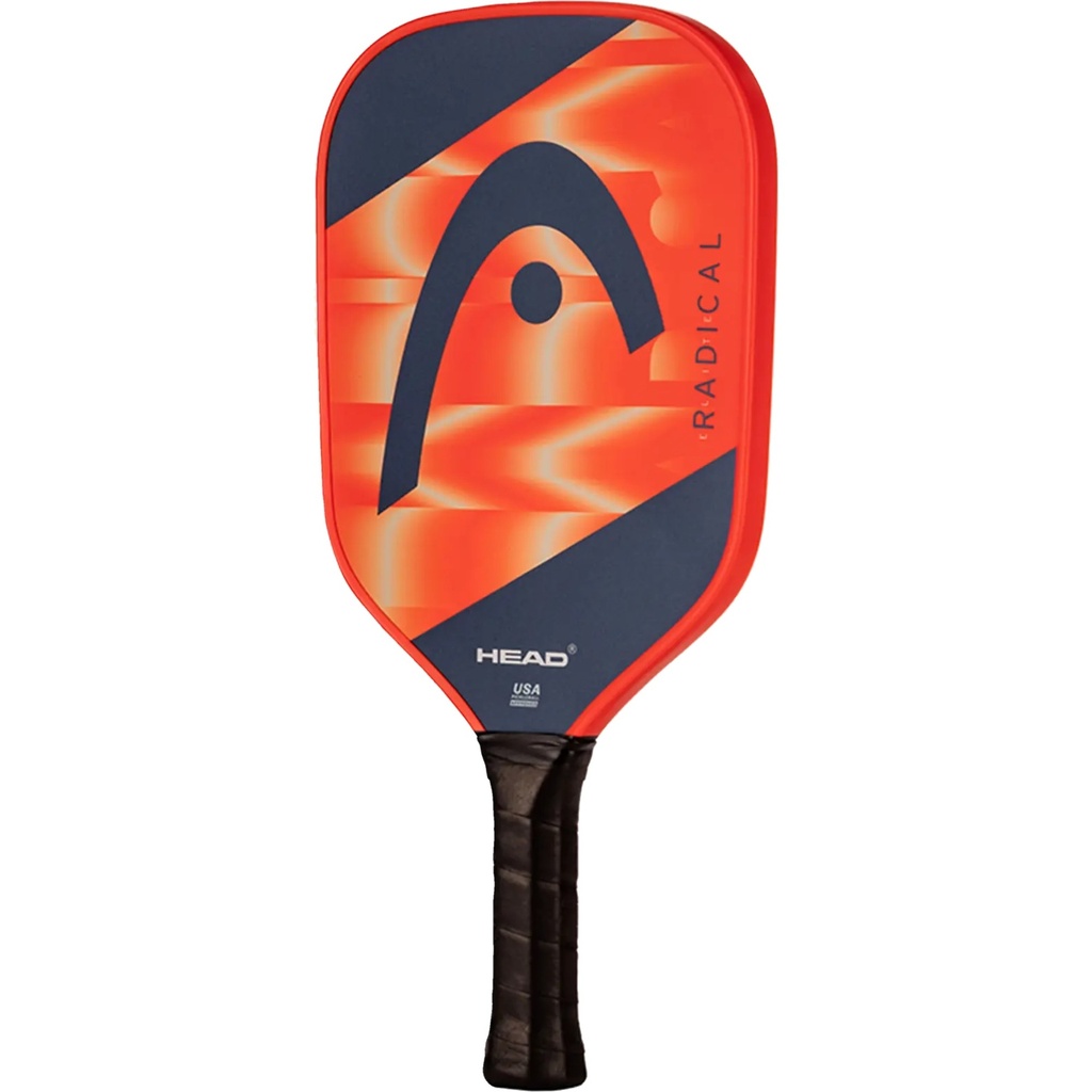 Head Radical Elite Pickleball Paddle