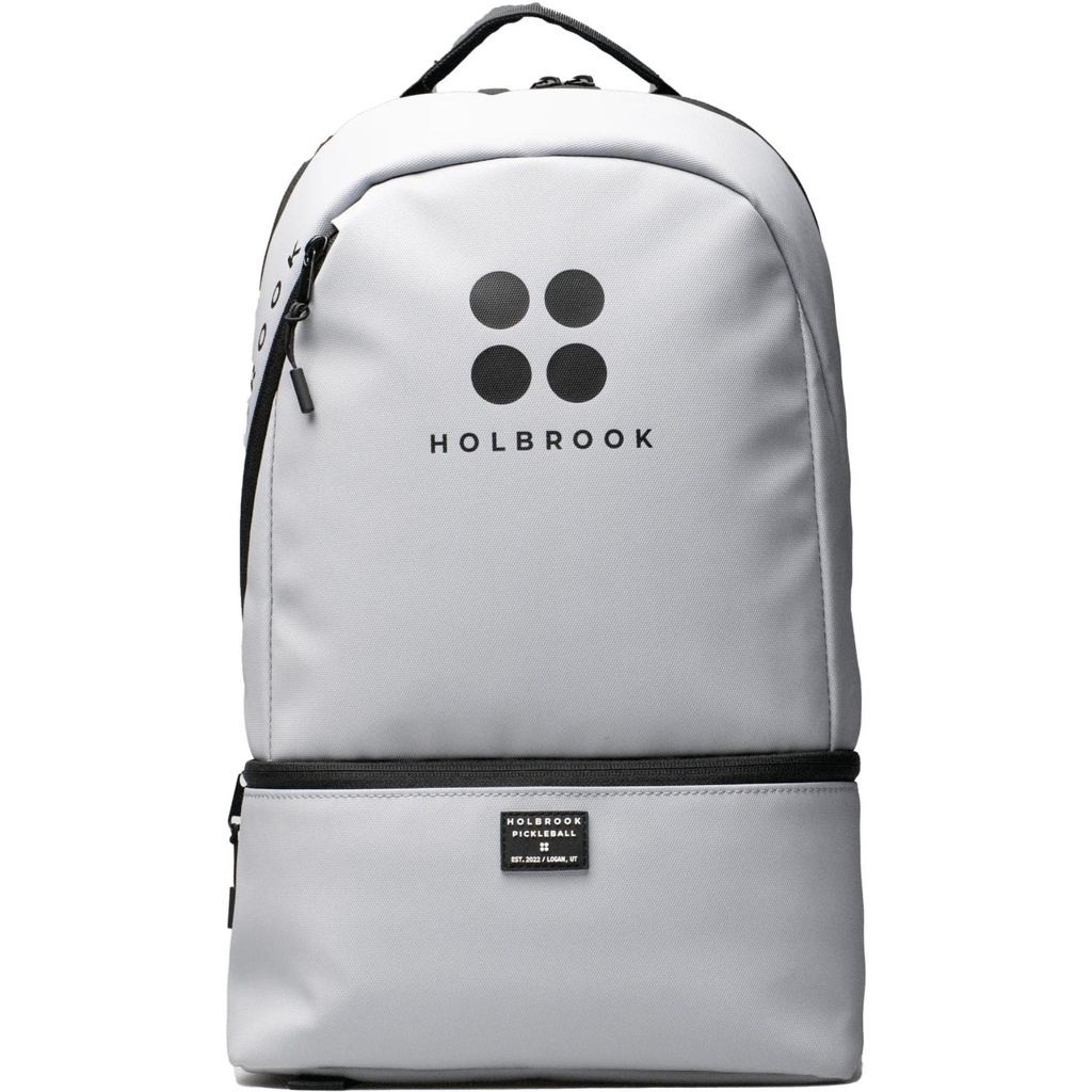 Holbrook Pickleball Day Bag
