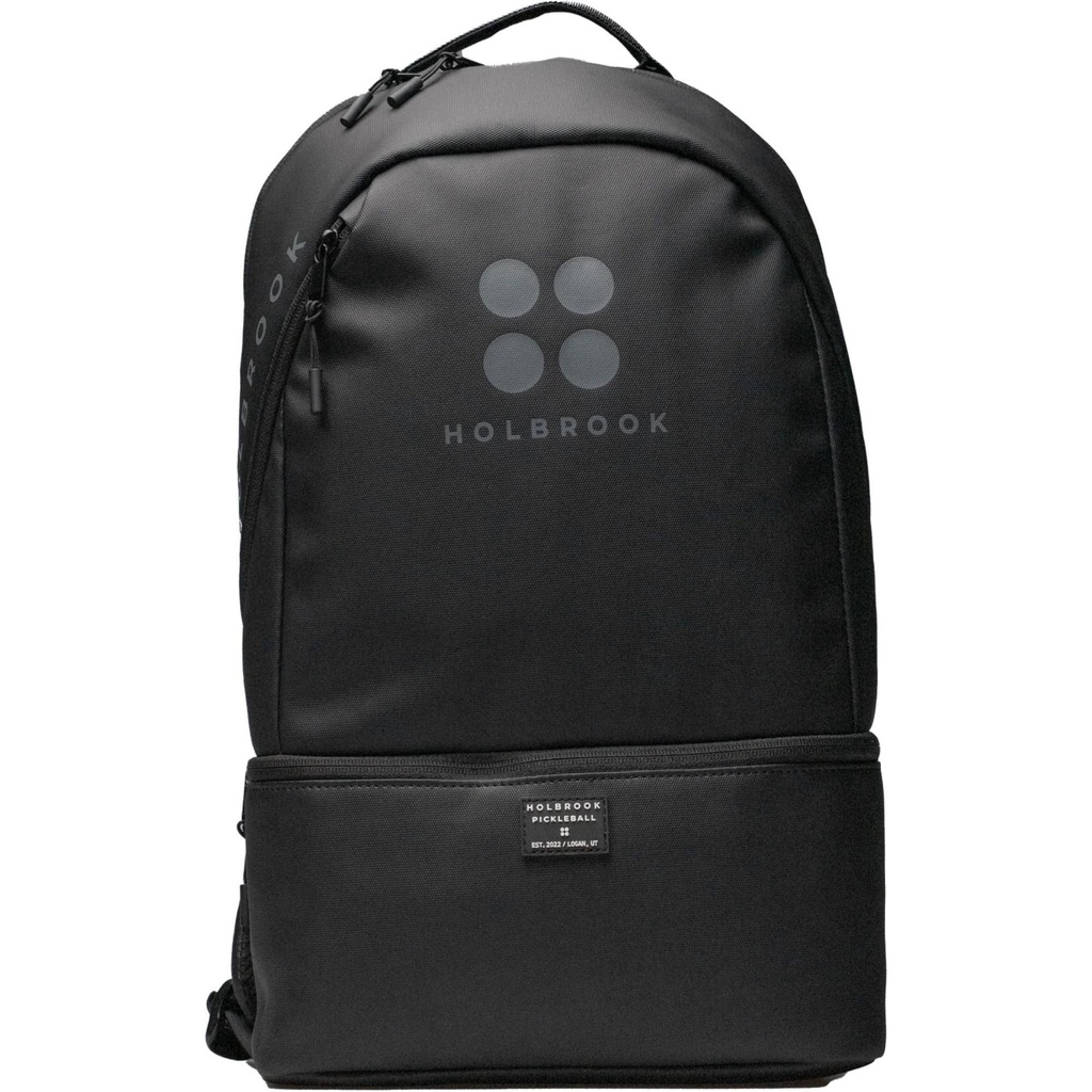 Holbrook Pickleball Day Bag