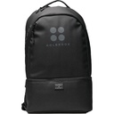 Holbrook Pickleball Day Bag