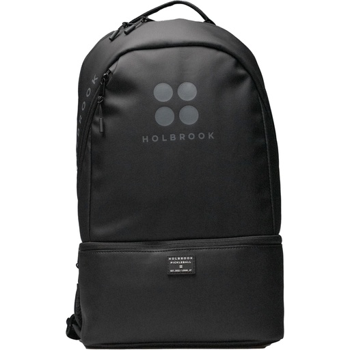 Holbrook Pickleball Day Bag