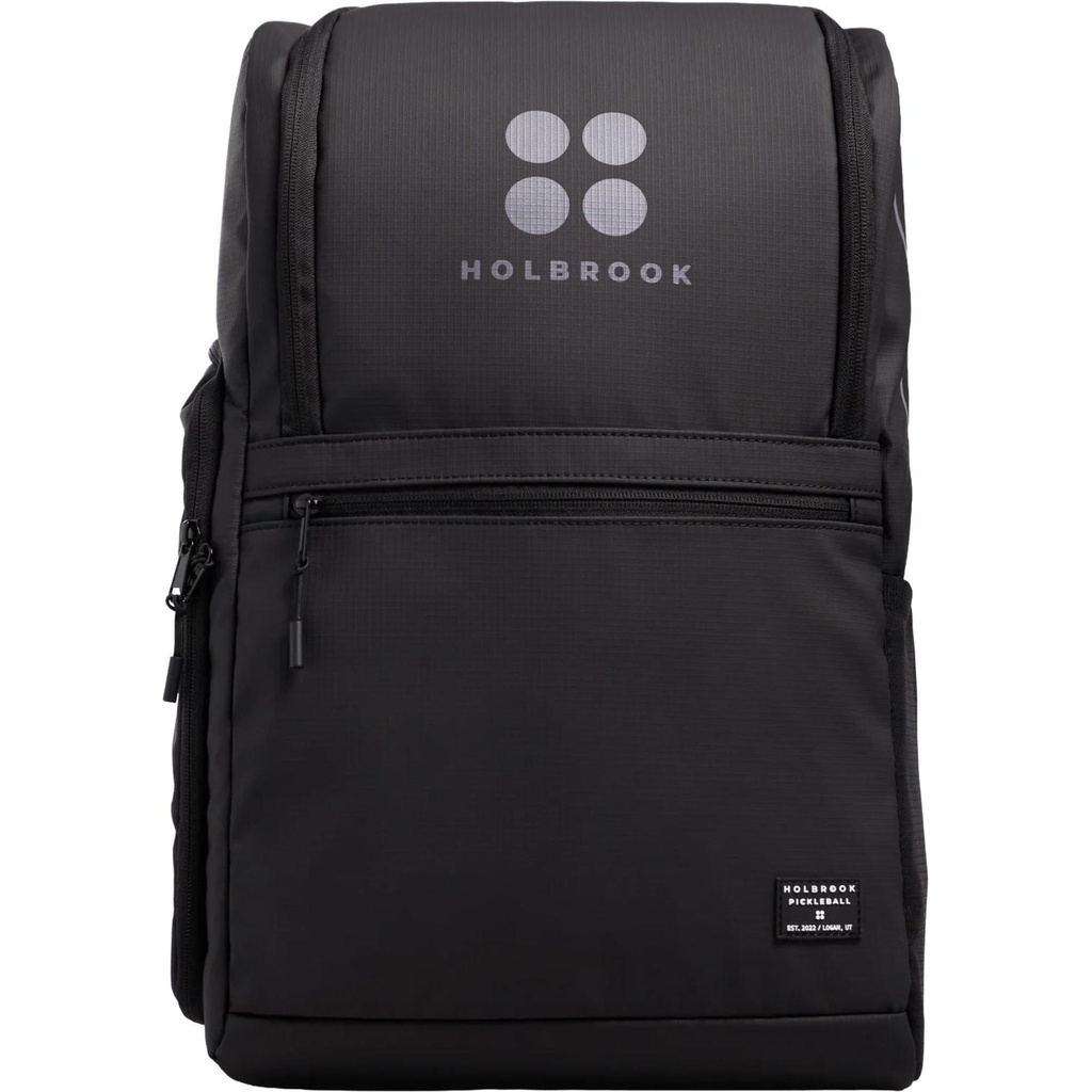 Holbrook Pickleball Court Bag
