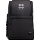 Holbrook Pickleball Court Bag
