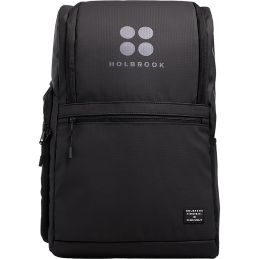 Holbrook Pickleball Court Bag